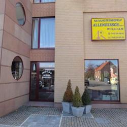 Allemeersch