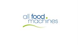 All Food Machines