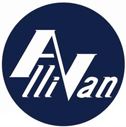 Allivan