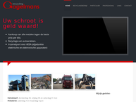 Brughmans Christianne