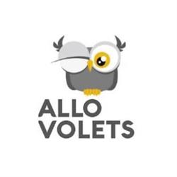 Allo Volets Sa