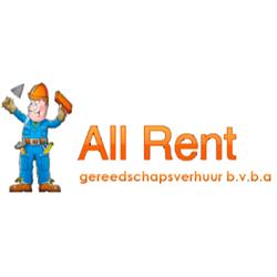 All-Rent Gereedschapsverhuur