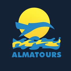 Voyages Almatours