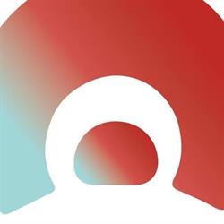 Auteursbureau Almo