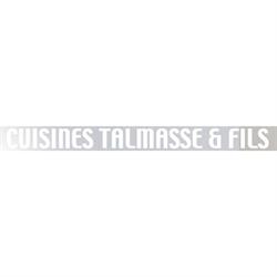Les cuisines Talmasse