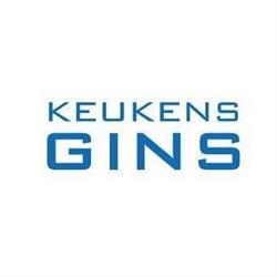 Gins & Zonen Bvba