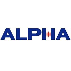 Alpha