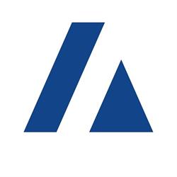 Alpha Motorhomes Temse