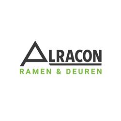 Alracon