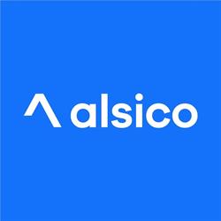 Alsico Group