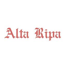 Alta Ripa NV