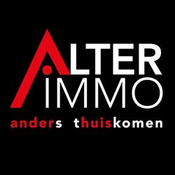ALTERIMMO bv