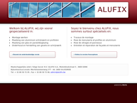 Alufix