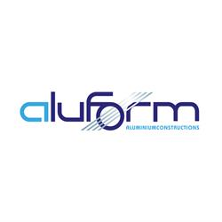 Aluform