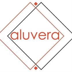 A.aluvera