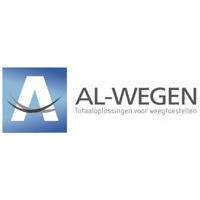 Al-Wegen