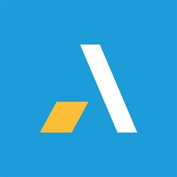 Amacro