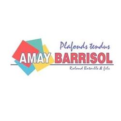 Amay-barrisol - Plafonds tendus