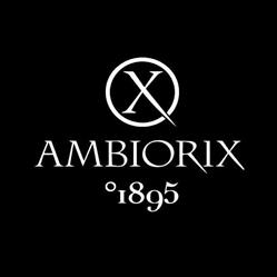 Ambiorix