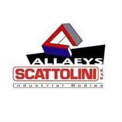Allaeys Michel
