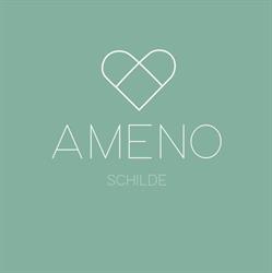 Améno