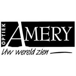 Optiek Amery
