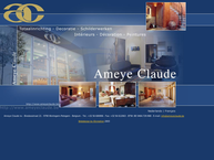 Ameye Claude