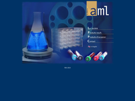 Appareils Médicaux Pour Laboratiores