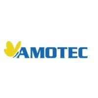 Amotec