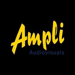 Ampli BVBA