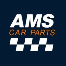 Ams Car Parts