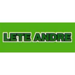 Ets. André Lété & Fils SRL