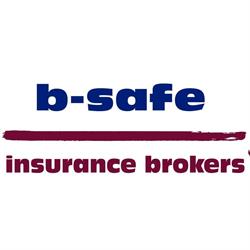 B-safe