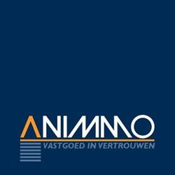 Animmo Bvba