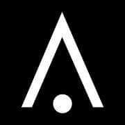 Animo BVBA