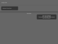 Bosschaerts Anja
