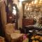 Anresto showroom Lommel