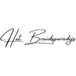 Het Bruidsparadijs