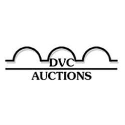 DVC