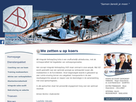 Antoon Bulcke Bvba