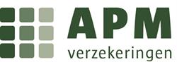 APM SAERENS & DE NAEYER