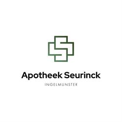 Apotheek Seurinck Bvba
