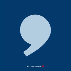 Apostroff Hotel