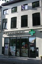Apotheek Markt Maaseik
