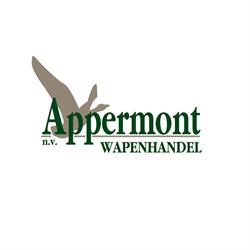 Appermont Wapenhandel nv