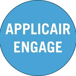 Applicair SA