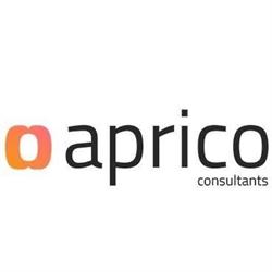 Aprico Consultants nv/SA