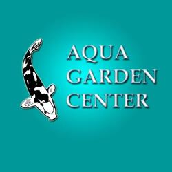 Aqua Garden Center SA