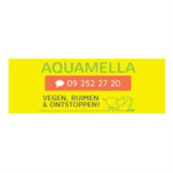Aquamella