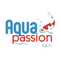 Aqua Passion - Jardinerie Aquatique